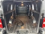 Opel Vivaro-e Electric L3 75 kWh Airco Navigatie (Wordt verwacht)