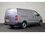 Opel Vivaro-e L3 75 kWh Airco Navigatie