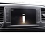 Opel Vivaro-e L3 75 kWh Airco Navigatie