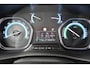 Opel Vivaro-e L3 75 kWh Airco Navigatie