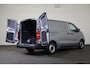 Opel Vivaro-e L3 75 kWh Airco Navigatie