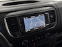 Opel Vivaro-e Electric L3 75 kWh Airco Navigatie (Wordt verwacht)