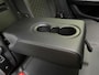 SEAT Leon Sportstourer 1.0 eTSI FR Business Intense Automaat | Metaalkleur | Apple CarPlay/Android Auto Full-link | LED verlichting | Climate control | Cruise control adaptief | Navigatiesysteem | Achteruitrijcamera
