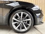 SEAT Leon Sportstourer 1.0 eTSI FR Business Intense Automaat | Metaalkleur | Apple CarPlay/Android Auto Full-link | LED verlichting | Climate control | Cruise control adaptief | Navigatiesysteem | Achteruitrijcamera