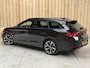 SEAT Leon Sportstourer 1.0 eTSI FR Business Intense Automaat | Metaalkleur | Apple CarPlay/Android Auto Full-link | LED verlichting | Climate control | Cruise control adaptief | Navigatiesysteem | Achteruitrijcamera