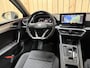 SEAT Leon Sportstourer 1.0 eTSI FR Business Intense Automaat | Metaalkleur | Apple CarPlay/Android Auto Full-link | LED verlichting | Climate control | Cruise control adaptief | Navigatiesysteem | Achteruitrijcamera