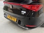 SEAT Leon Sportstourer 1.0 eTSI FR Business Intense Automaat | Metaalkleur | Apple CarPlay/Android Auto Full-link | LED verlichting | Climate control | Cruise control adaptief | Navigatiesysteem | Achteruitrijcamera