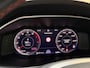 SEAT Leon Sportstourer 1.0 eTSI FR Business Intense Automaat | Metaalkleur | Apple CarPlay/Android Auto Full-link | LED verlichting | Climate control | Cruise control adaptief | Navigatiesysteem | Achteruitrijcamera