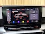 SEAT Leon Sportstourer 1.0 eTSI FR Business Intense Automaat | Metaalkleur | Apple CarPlay/Android Auto Full-link | LED verlichting | Climate control | Cruise control adaptief | Navigatiesysteem | Achteruitrijcamera
