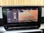 SEAT Leon Sportstourer 1.0 eTSI FR Business Intense Automaat | Metaalkleur | Apple CarPlay/Android Auto Full-link | LED verlichting | Climate control | Cruise control adaptief | Navigatiesysteem | Achteruitrijcamera