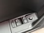 SEAT Leon Sportstourer 1.0 eTSI FR Business Intense Automaat | Metaalkleur | Apple CarPlay/Android Auto Full-link | LED verlichting | Climate control | Cruise control adaptief | Navigatiesysteem | Achteruitrijcamera