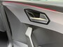 SEAT Leon Sportstourer 1.0 eTSI FR Business Intense Automaat | Metaalkleur | Apple CarPlay/Android Auto Full-link | LED verlichting | Climate control | Cruise control adaptief | Navigatiesysteem | Achteruitrijcamera