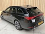 SEAT Leon Sportstourer 1.0 eTSI FR Business Intense Automaat | Metaalkleur | Apple CarPlay/Android Auto Full-link | LED verlichting | Climate control | Cruise control adaptief | Navigatiesysteem | Achteruitrijcamera