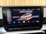 SEAT Leon Sportstourer 1.0 eTSI FR Business Intense Automaat | Metaalkleur | Apple CarPlay/Android Auto Full-link | LED verlichting | Climate control | Cruise control adaptief | Navigatiesysteem | Achteruitrijcamera
