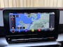 SEAT Leon Sportstourer 1.0 eTSI FR Business Intense Automaat | Metaalkleur | Apple CarPlay/Android Auto Full-link | LED verlichting | Climate control | Cruise control adaptief | Navigatiesysteem | Achteruitrijcamera