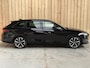 SEAT Leon Sportstourer 1.0 eTSI FR Business Intense Automaat | Metaalkleur | Apple CarPlay/Android Auto Full-link | LED verlichting | Climate control | Cruise control adaptief | Navigatiesysteem | Achteruitrijcamera