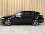 SEAT Leon Sportstourer 1.0 eTSI FR Business Intense Automaat | Metaalkleur | Apple CarPlay/Android Auto Full-link | LED verlichting | Climate control | Cruise control adaptief | Navigatiesysteem | Achteruitrijcamera