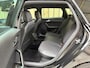 SEAT Leon Sportstourer 1.0 eTSI FR Business Intense Automaat | Metaalkleur | Apple CarPlay/Android Auto Full-link | LED verlichting | Climate control | Cruise control adaptief | Navigatiesysteem | Achteruitrijcamera