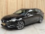 SEAT Leon Sportstourer 1.0 eTSI FR Business Intense Automaat | Metaalkleur | Apple CarPlay/Android Auto Full-link | LED verlichting | Climate control | Cruise control adaptief | Navigatiesysteem | Achteruitrijcamera