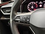 SEAT Leon Sportstourer 1.0 eTSI FR Business Intense Automaat | Metaalkleur | Apple CarPlay/Android Auto Full-link | LED verlichting | Climate control | Cruise control adaptief | Navigatiesysteem | Achteruitrijcamera