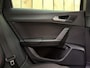SEAT Leon Sportstourer 1.0 eTSI FR Business Intense Automaat | Metaalkleur | Apple CarPlay/Android Auto Full-link | LED verlichting | Climate control | Cruise control adaptief | Navigatiesysteem | Achteruitrijcamera