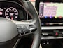 SEAT Leon Sportstourer 1.0 eTSI FR Business Intense Automaat | Metaalkleur | Apple CarPlay/Android Auto Full-link | LED verlichting | Climate control | Cruise control adaptief | Navigatiesysteem | Achteruitrijcamera