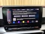 SEAT Leon Sportstourer 1.0 eTSI FR Business Intense Automaat | Metaalkleur | Apple CarPlay/Android Auto Full-link | LED verlichting | Climate control | Cruise control adaptief | Navigatiesysteem | Achteruitrijcamera