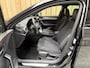 SEAT Leon Sportstourer 1.0 eTSI FR Business Intense Automaat | Metaalkleur | Apple CarPlay/Android Auto Full-link | LED verlichting | Climate control | Cruise control adaptief | Navigatiesysteem | Achteruitrijcamera