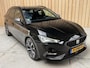 SEAT Leon Sportstourer 1.0 eTSI FR Business Intense Automaat | Metaalkleur | Apple CarPlay/Android Auto Full-link | LED verlichting | Climate control | Cruise control adaptief | Navigatiesysteem | Achteruitrijcamera