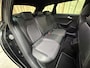 SEAT Leon Sportstourer 1.0 eTSI FR Business Intense Automaat | Metaalkleur | Apple CarPlay/Android Auto Full-link | LED verlichting | Climate control | Cruise control adaptief | Navigatiesysteem | Achteruitrijcamera