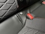 SEAT Leon Sportstourer 1.0 eTSI FR Business Intense Automaat | Metaalkleur | Apple CarPlay/Android Auto Full-link | LED verlichting | Climate control | Cruise control adaptief | Navigatiesysteem | Achteruitrijcamera