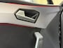 SEAT Leon Sportstourer 1.0 eTSI FR Business Intense Automaat | Metaalkleur | Apple CarPlay/Android Auto Full-link | LED verlichting | Climate control | Cruise control adaptief | Navigatiesysteem | Achteruitrijcamera