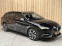 SEAT Leon Sportstourer 1.0 eTSI FR Business Intense Automaat | Metaalkleur | Apple CarPlay/Android Auto Full-link | LED verlichting | Climate control | Cruise control adaptief | Navigatiesysteem | Achteruitrijcamera
