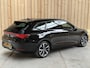 SEAT Leon Sportstourer 1.0 eTSI FR Business Intense Automaat | Metaalkleur | Apple CarPlay/Android Auto Full-link | LED verlichting | Climate control | Cruise control adaptief | Navigatiesysteem | Achteruitrijcamera