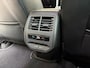 SEAT Leon Sportstourer 1.0 eTSI FR Business Intense Automaat | Metaalkleur | Apple CarPlay/Android Auto Full-link | LED verlichting | Climate control | Cruise control adaptief | Navigatiesysteem | Achteruitrijcamera
