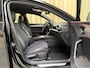 SEAT Leon Sportstourer 1.0 eTSI FR Business Intense Automaat | Metaalkleur | Apple CarPlay/Android Auto Full-link | LED verlichting | Climate control | Cruise control adaptief | Navigatiesysteem | Achteruitrijcamera