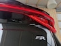 SEAT Leon Sportstourer 1.0 eTSI FR Business Intense Automaat | Metaalkleur | Apple CarPlay/Android Auto Full-link | LED verlichting | Climate control | Cruise control adaptief | Navigatiesysteem | Achteruitrijcamera