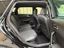 SEAT Leon Sportstourer 1.0 eTSI FR Business Intense Automaat | Metaalkleur | Apple CarPlay/Android Auto Full-link | LED verlichting | Climate control | Cruise control adaptief | Navigatiesysteem | Achteruitrijcamera