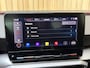 SEAT Leon Sportstourer 1.0 eTSI FR Business Intense Automaat | Metaalkleur | Apple CarPlay/Android Auto Full-link | LED verlichting | Climate control | Cruise control adaptief | Navigatiesysteem | Achteruitrijcamera