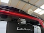 SEAT Leon Sportstourer 1.0 eTSI FR Business Intense Automaat | Metaalkleur | Apple CarPlay/Android Auto Full-link | LED verlichting | Climate control | Cruise control adaptief | Navigatiesysteem | Achteruitrijcamera