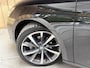 SEAT Leon Sportstourer 1.0 eTSI FR Business Intense Automaat | Metaalkleur | Apple CarPlay/Android Auto Full-link | LED verlichting | Climate control | Cruise control adaptief | Navigatiesysteem | Achteruitrijcamera