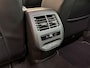 SEAT Leon Sportstourer 1.0 eTSI FR Business Intense Automaat | Metaalkleur | Apple CarPlay/Android Auto Full-link | LED verlichting | Climate control | Cruise control adaptief | Navigatiesysteem | Achteruitrijcamera