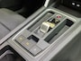 SEAT Leon Sportstourer 1.0 eTSI FR Business Intense Automaat | Metaalkleur | Apple CarPlay/Android Auto Full-link | LED verlichting | Climate control | Cruise control adaptief | Navigatiesysteem | Achteruitrijcamera