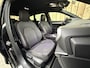 SEAT Leon Sportstourer 1.0 eTSI FR Business Intense Automaat | Metaalkleur | Apple CarPlay/Android Auto Full-link | LED verlichting | Climate control | Cruise control adaptief | Navigatiesysteem | Achteruitrijcamera
