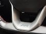 SEAT Leon Sportstourer 1.0 eTSI FR Business Intense Automaat | Metaalkleur | Apple CarPlay/Android Auto Full-link | LED verlichting | Climate control | Cruise control adaptief | Navigatiesysteem | Achteruitrijcamera