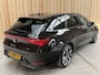 SEAT Leon Sportstourer 1.0 eTSI FR Business Intense Automaat | Metaalkleur | Apple CarPlay/Android Auto Full-link | LED verlichting | Climate control | Cruise control adaptief | Navigatiesysteem | Achteruitrijcamera