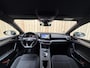 SEAT Leon Sportstourer 1.0 eTSI FR Business Intense Automaat | Metaalkleur | Apple CarPlay/Android Auto Full-link | LED verlichting | Climate control | Cruise control adaptief | Navigatiesysteem | Achteruitrijcamera