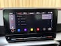 SEAT Leon Sportstourer 1.0 eTSI FR Business Intense Automaat | Metaalkleur | Apple CarPlay/Android Auto Full-link | LED verlichting | Climate control | Cruise control adaptief | Navigatiesysteem | Achteruitrijcamera