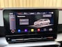 SEAT Leon Sportstourer 1.0 eTSI FR Business Intense Automaat | Metaalkleur | Apple CarPlay/Android Auto Full-link | LED verlichting | Climate control | Cruise control adaptief | Navigatiesysteem | Achteruitrijcamera