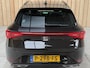 SEAT Leon Sportstourer 1.0 eTSI FR Business Intense Automaat | Metaalkleur | Apple CarPlay/Android Auto Full-link | LED verlichting | Climate control | Cruise control adaptief | Navigatiesysteem | Achteruitrijcamera